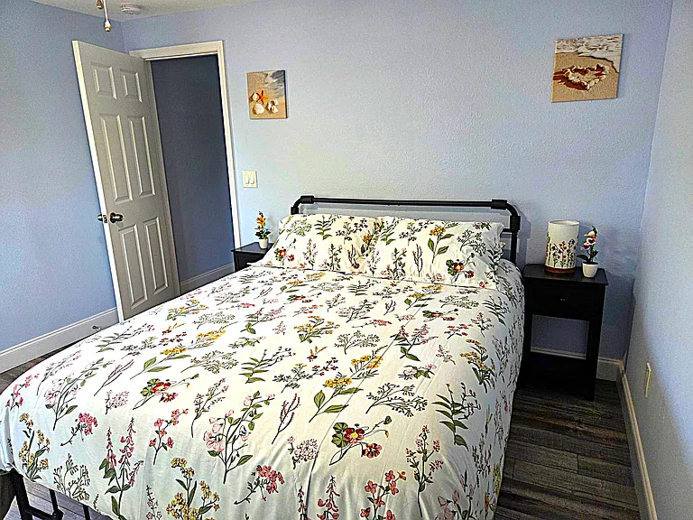 5105 Tangerine Ave S — Photo 24