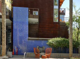 4745 N Scottsdale Rd #D3006, Scottsdale, AZ 85251