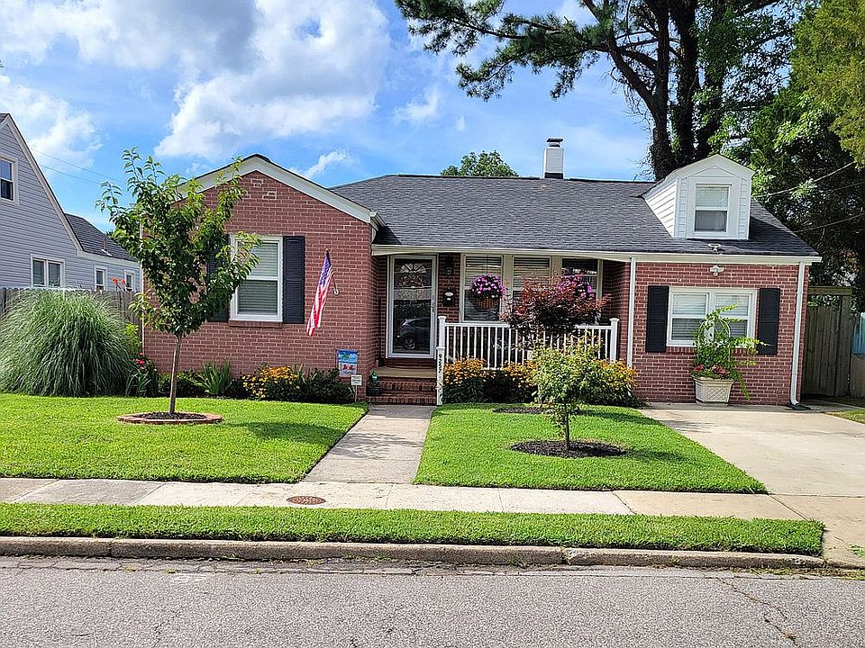 1st image of 9257 Phillip Ave