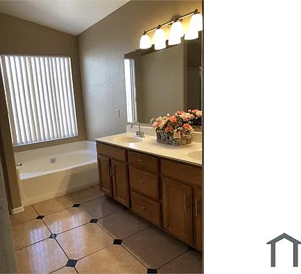 8955 W Ocotillo Rd — Photo 32