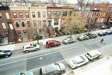 Rented by Lofts and Flats LLC