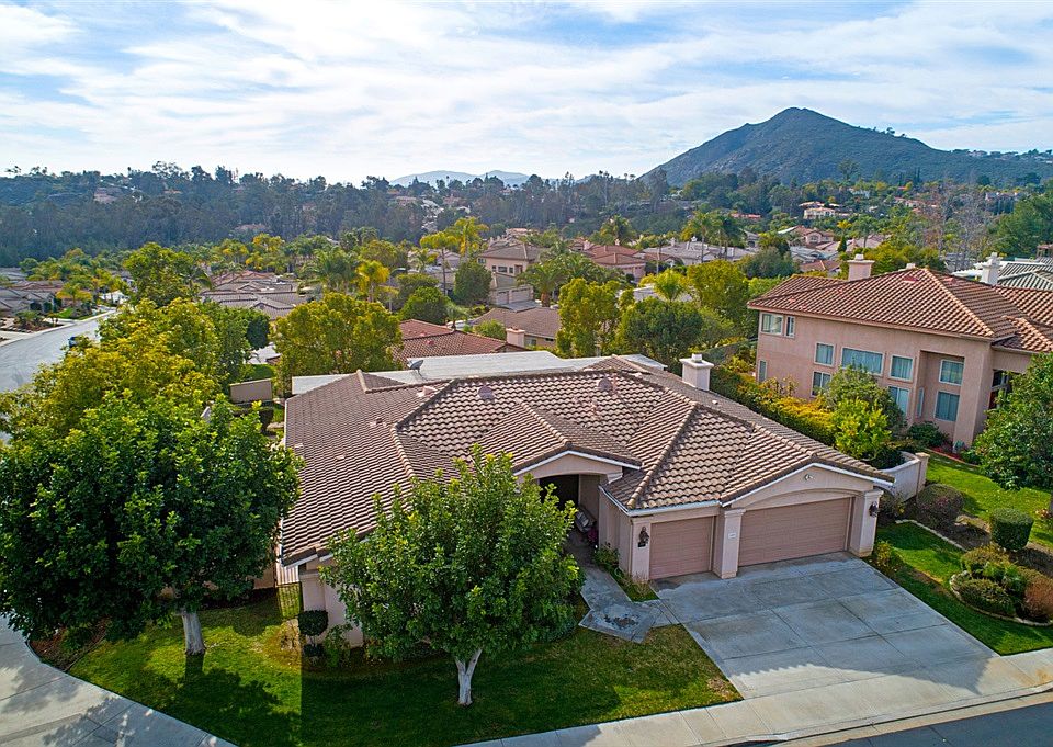 1st image of 189 Camino Del Postigo