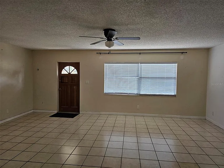 7409 Manatee St — Photo 12