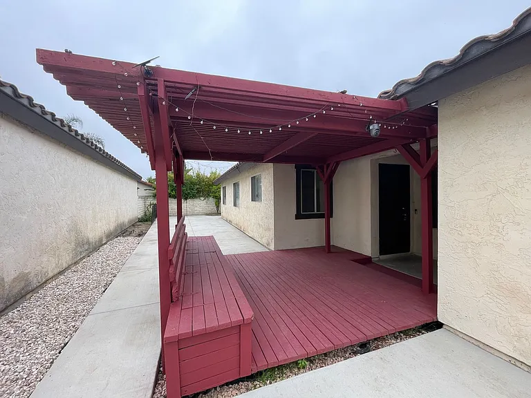 269 Sorrel Tree Pl — Photo 11