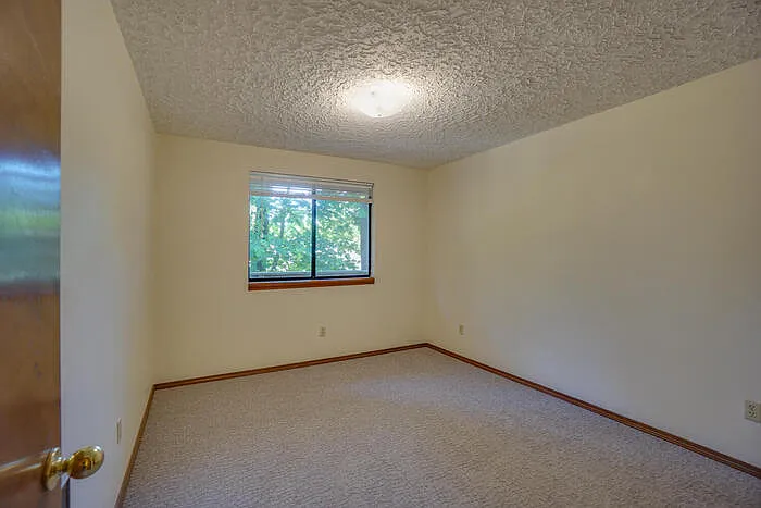 311 SE 5th Ave #311 — Photo 19
