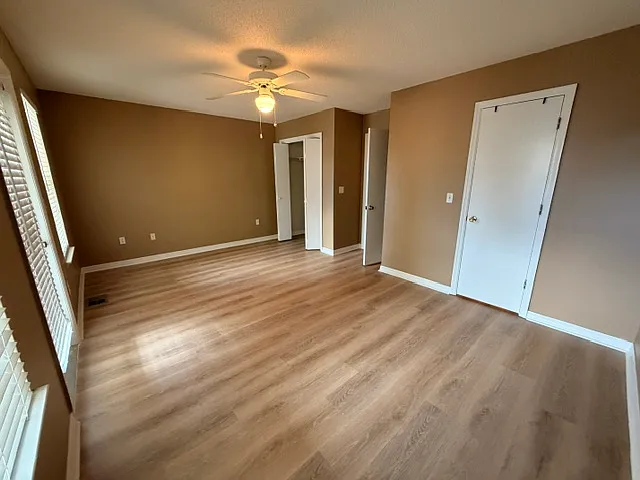 26 Porpoise St — Photo 16