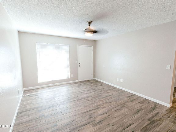 5th image of 5022 N 17th Ave APT 105