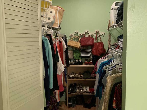 4th image of 3541 Long Pine Ct APT D-2