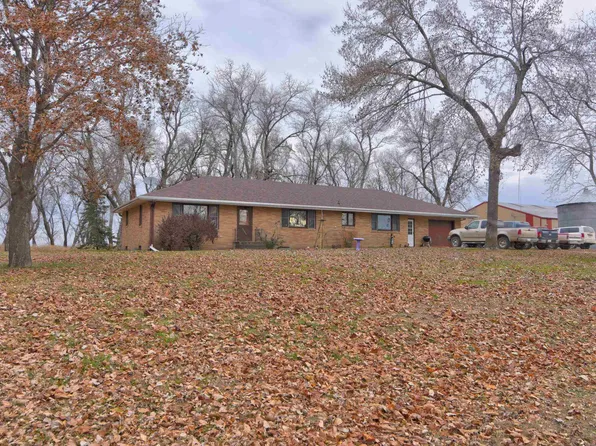2560 360th Ave, Estherville, IA 51334