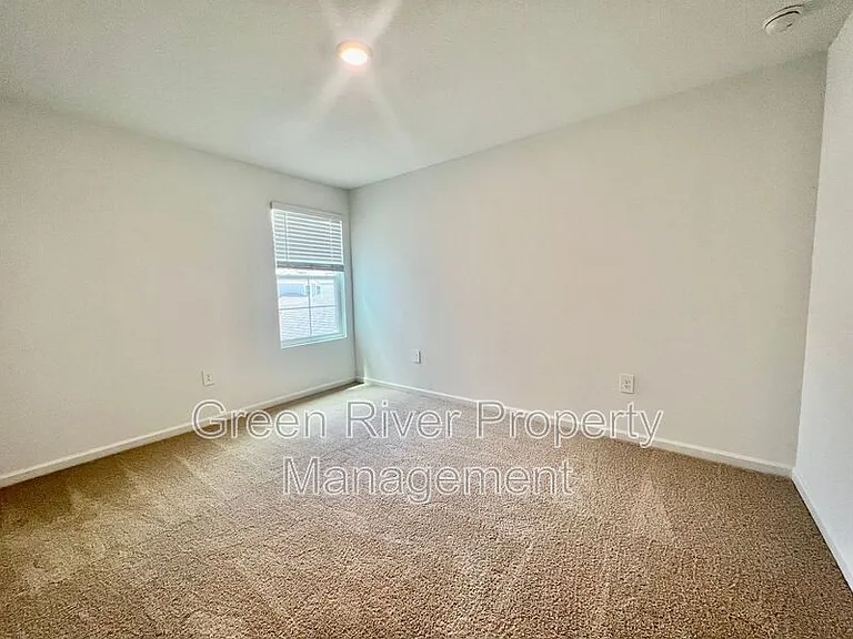 83 Tidal Beach Ave — Photo 22
