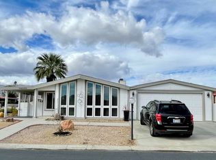 74599 Azurite Cir E, Palm Desert, CA 92260