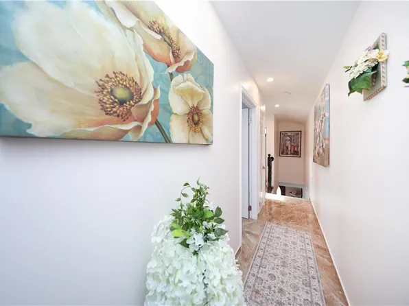 49 Lewiston Street image 34 of 45