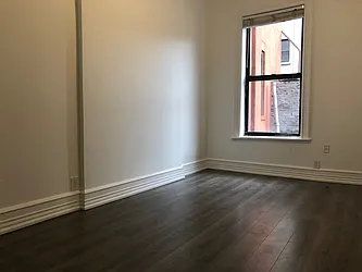 Rented by Smart City Real Estate LLC