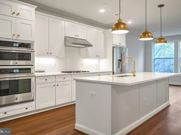 6022 Montrose Rd, North Bethesda, MD 20852