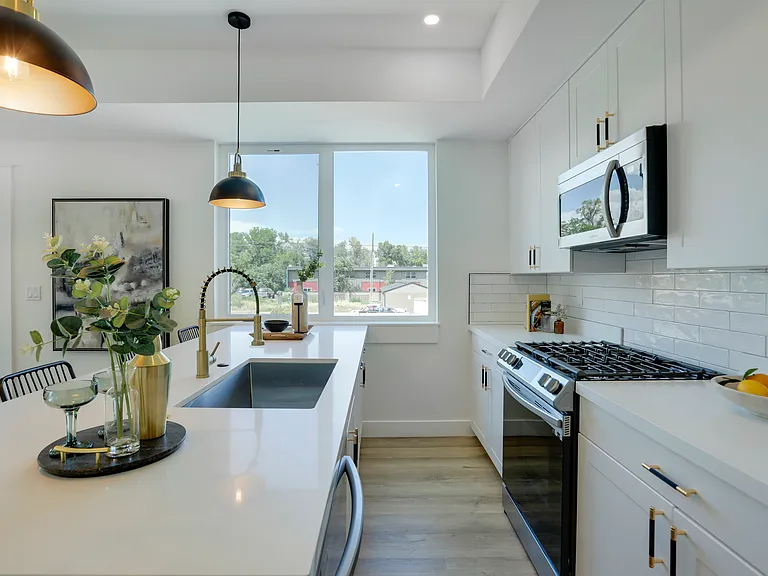 6958 W 13th Ave — Photo 60