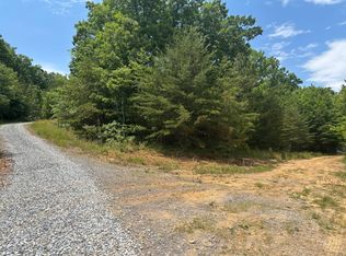 Sawmill Creek Rd, Dunlap, TN 37327