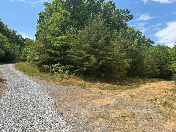 Sawmill Creek Rd, Dunlap, TN 37327