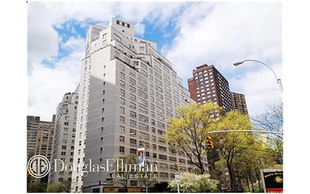 Rented by Douglas Elliman | media 11