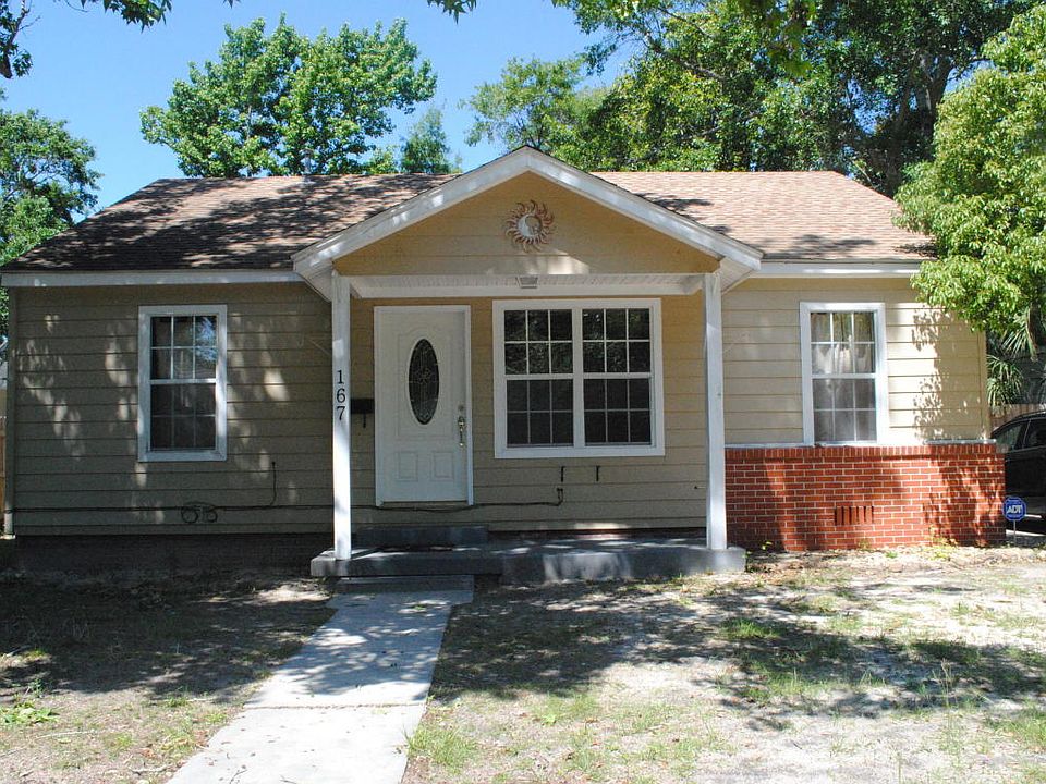 1st image of 167 Bilmarsan Dr