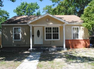 167 Bilmarsan Dr, Biloxi, MS 39531
