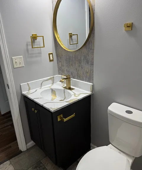 1575 Cedar Hl — Photo 11