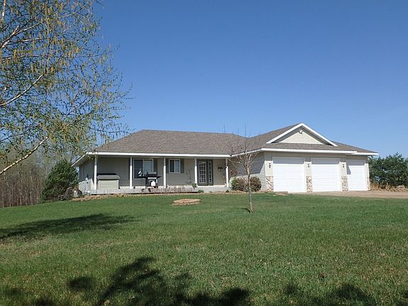 3rd image of 33905 706th Ave