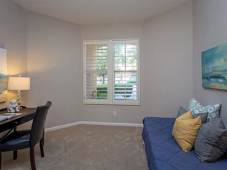 5337 Silver Point Way — Photo 19