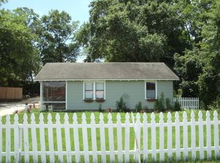 115 McNeil St, Troy, AL 36079