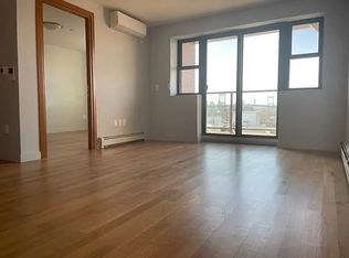 23-11 31st St #5F, Astoria, NY 11105