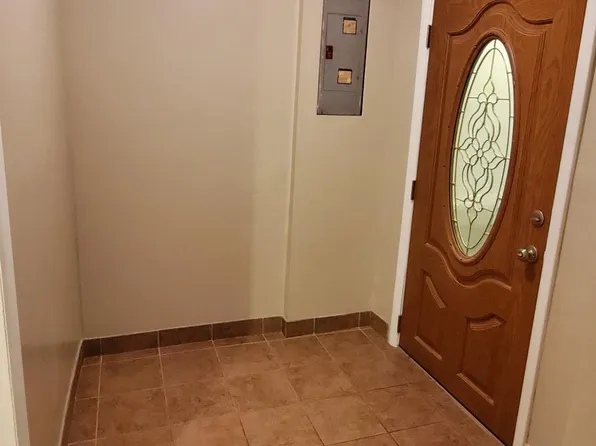 111 E Lincoln Ave #A, Mc Donald, PA 15057