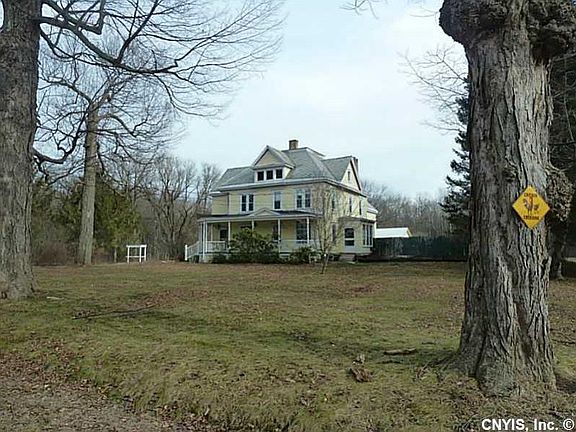 3rd image of 5604 Canal St