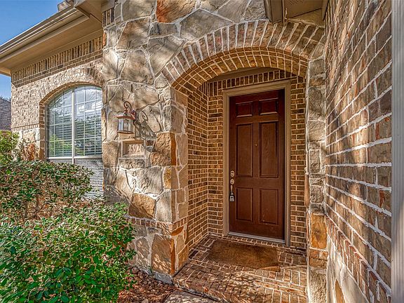 2nd image of 25926 Brad Hurst Ct