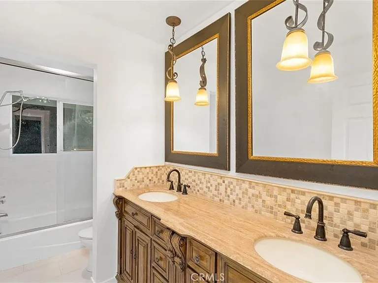 119 W Bell Canyon Rd — Photo 29