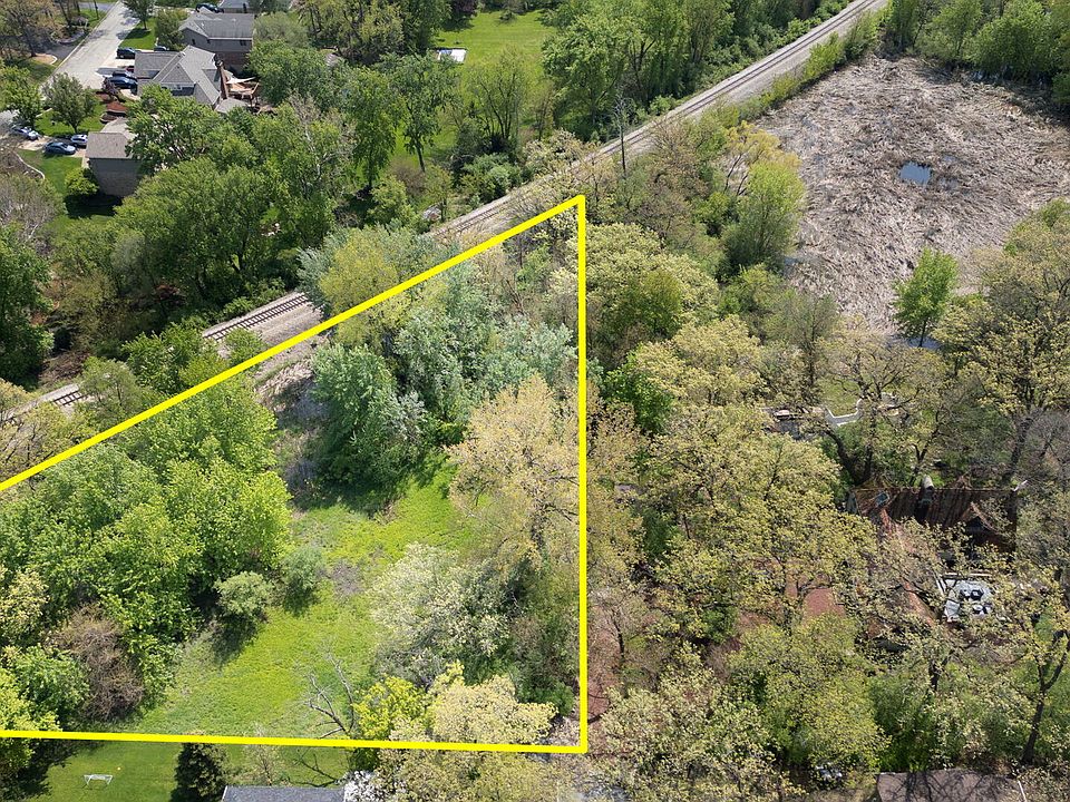 1st image of 14545 Woodland Ave