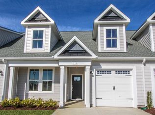 114 Goldenrod Cir, Little River, SC 29566