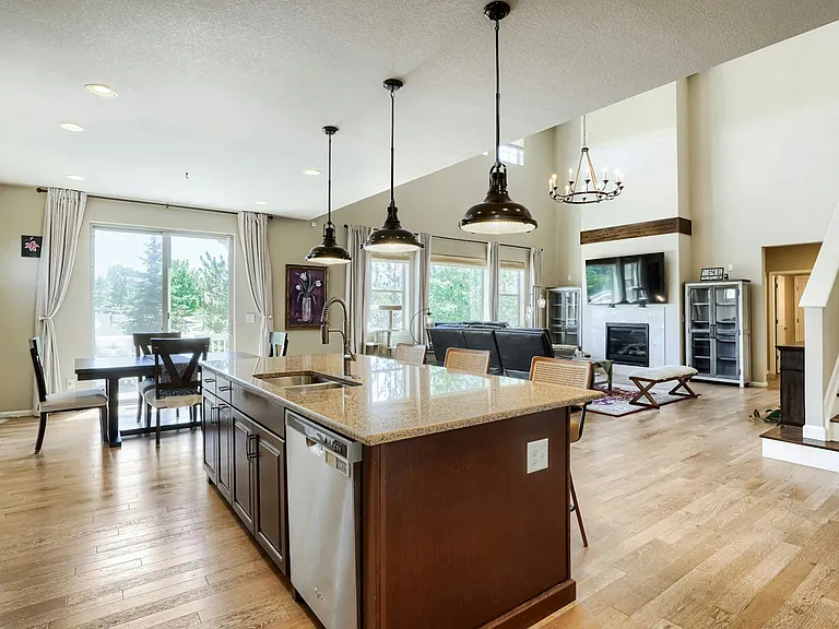 26594 E Arapahoe Pl — Photo 13