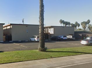 Oak Grove, Lodi, CA 95240