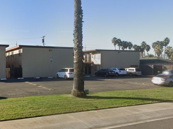 Oak Grove | 1121 Lloyd St, Lodi, CA