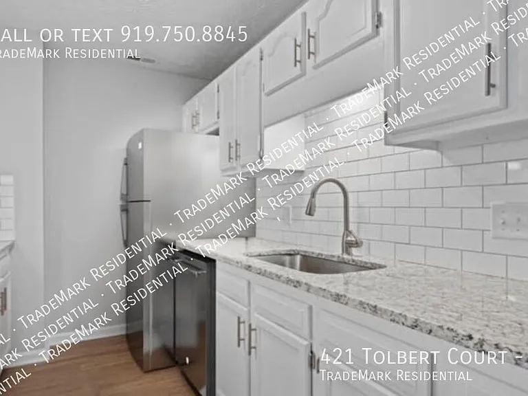 421 Tolbert Ct #C — Photo 48