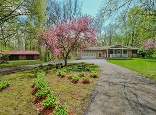 281 19th St, Otsego, MI 49078