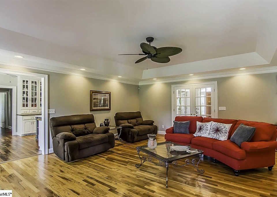 280 Gum Springs Rd, Taylors, SC 29687 Zillow