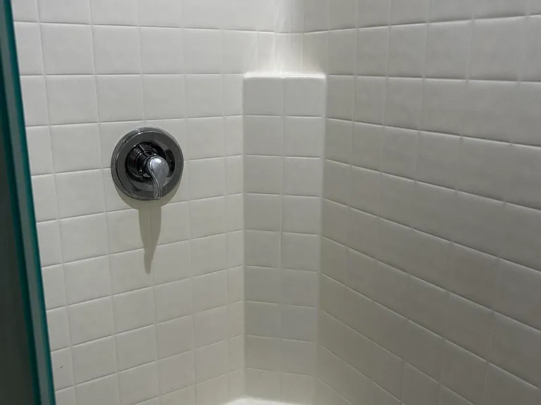 19103 N Emerald Cove Way — Photo 12