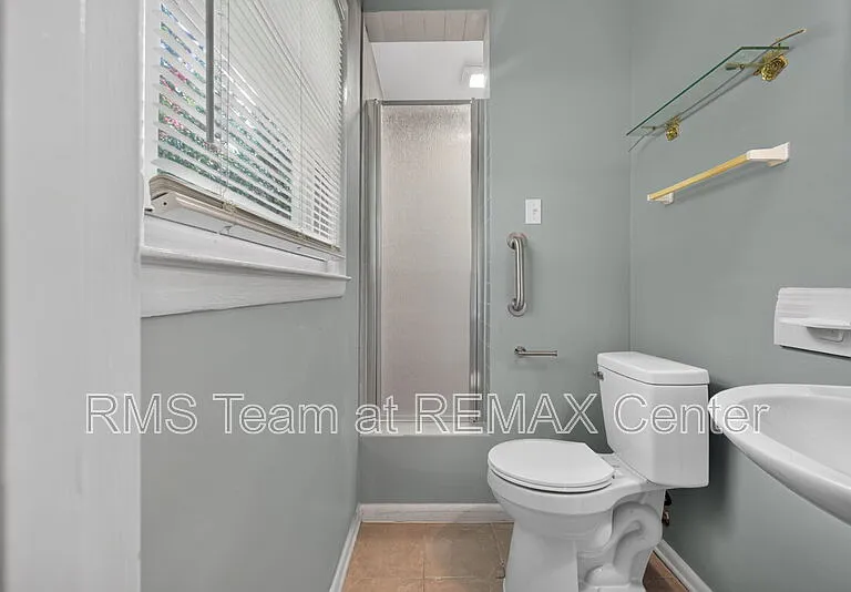 4905 Annistown Rd — Photo 34