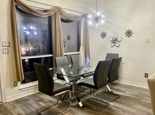 27514 Buena Way, Spring, TX 77386