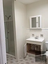 Rented by Highline Residential