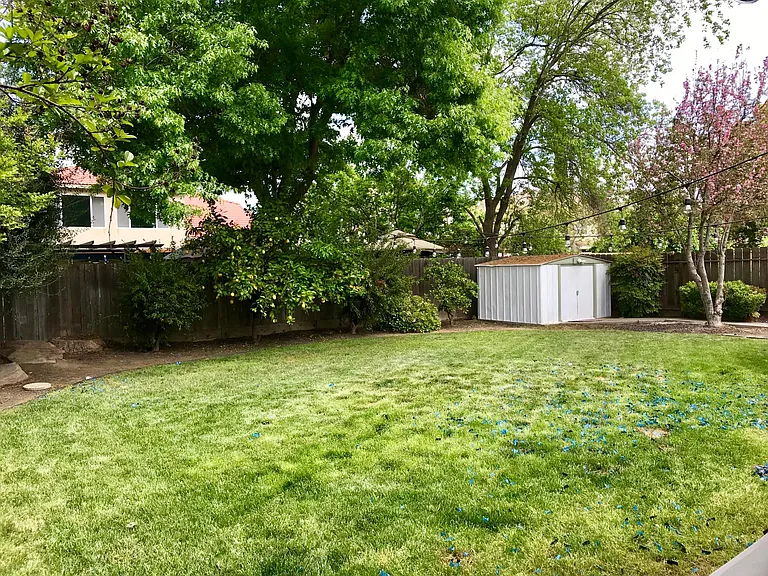 2016 E Cole Ave — Photo 16