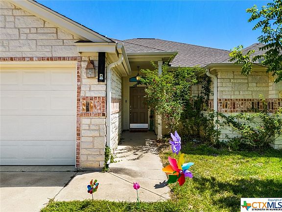 2nd image of 1712 Walker Place Blvd