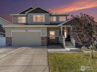 1605 106th Ave, Greeley, CO 80634