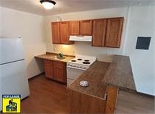 241 S Madison St #202, Waupun, WI 53963