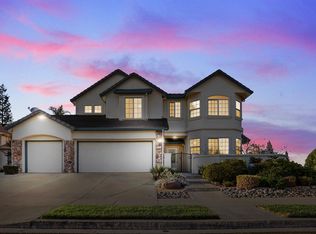 5101 Soave Ln, Salida, CA